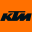 ktm-shop24.com icon