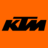 ktm-theiner.de icon