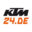 ktm24.de icon