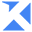 ktm2day.com icon