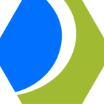 ktmc.com icon