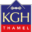 ktmgh.com icon
