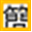 ktmhp.com icon