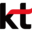 ktmns.com icon