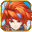 ktmoli.com icon