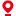 ktmoving.com logo