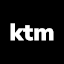 ktmrtb.com icon