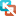 ktmrush.com icon