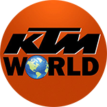 ktmworld.com icon