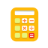 ktn68.com logo
