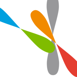ktngbonus.pro icon