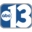 KTNV Las Vegas favicon