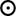kto-chto-gde.ru icon