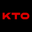 kto.com logo
