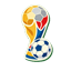 ktochildcare.com icon