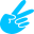 ktokyda.ru icon