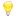 ktonanovenkogo.ru icon