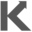ktool.eu icon