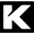 ktoolinternational.com icon
