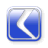 ktools.net icon