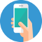 ktoto.info icon