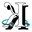 ktovmedicine.ru icon
