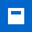 ktozvonil.net icon