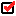 ktozvonill.ru icon