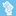 ktozvonit.com.ua icon