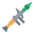 ktp-usek-absolut.ru icon