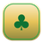 ktp168.xyz icon