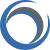 ktphost.com icon