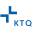 ktq.de icon