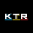 ktr-centers.com icon