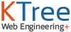 ktree.com icon