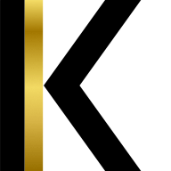 ktrmr.com logo