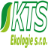 kts-ekologie.cz icon