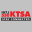 KTSA favicon