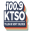 ktso.com icon