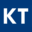 ktsoft.pl icon