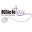 ktthosting.com logo