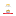 kttitsr.org