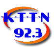 kttn.com icon