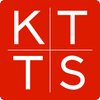 kttsmn.com icon