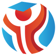 ktuniexpo.com icon