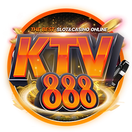 ktv-8888.com icon