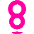 ktv.co.jp icon