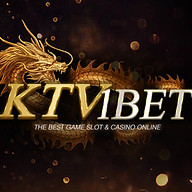 ktv1bet-pg.net icon