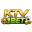 ktv1bet.autos icon