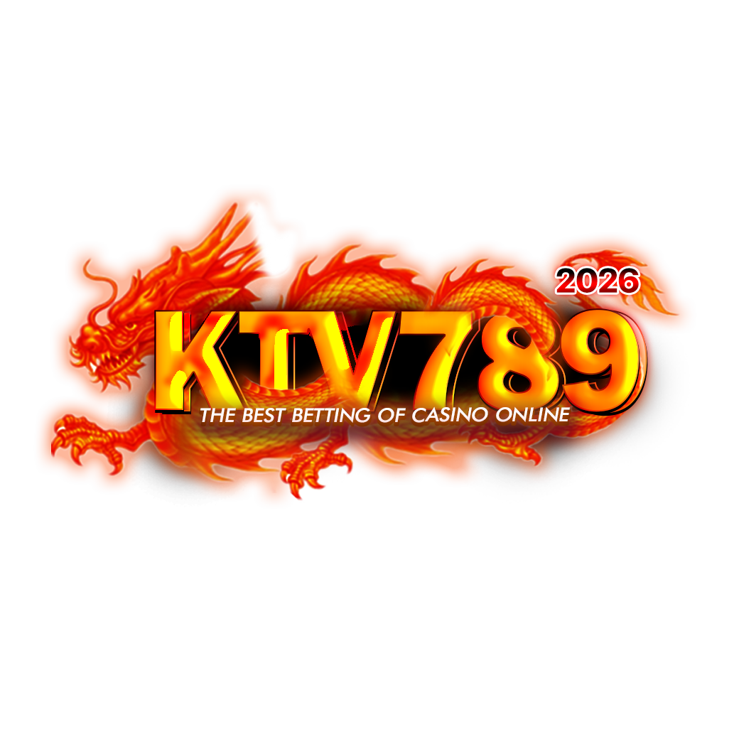 ktv789.land icon